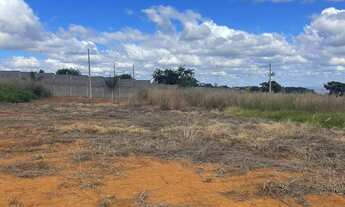 Imagem 3: Terreno em Alto da Serra, Patos de Minas/MG