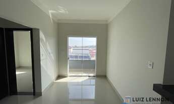 Imagem: Apartamento à venda no bairro Laranjeiras