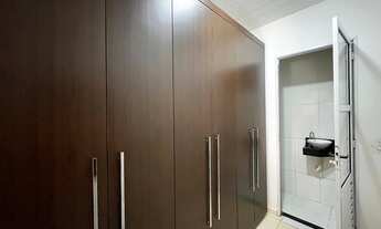 Imagem 4: Casa com 2 Suítes no Condomínio Terra Nova em Patos de Minas – Conforto e Lazer por R$280