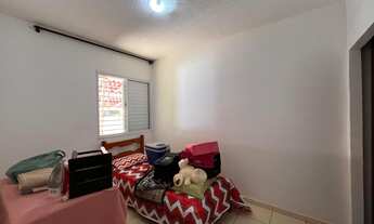 Imagem 3: Casa com 2 Suítes no Condomínio Terra Nova em Patos de Minas – Conforto e Lazer por R$280