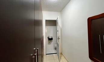 Imagem 5: Casa com 2 Suítes no Condomínio Terra Nova em Patos de Minas – Conforto e Lazer por R$280