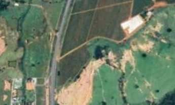 Imagem 3: Terreno em Distrito Industrial II, Patos de Minas/MG