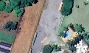 Imagem 2: Terreno em Distrito Industrial II, Patos de Minas/MG