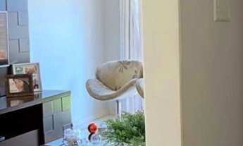 Imagem 3: ???? OPORTUNIDADE IMPERDÍVEL – CASA AMPLA E COMPLETA!