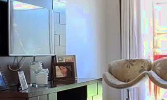 Imagem: OPORTUNIDADE IMPERDÍVEL  CASA AMPLA