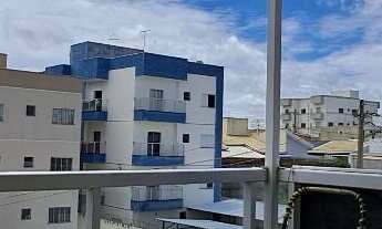 Imagem 7: Cobertura Duplex à Venda no Ipanema II – 3 Quartos, Churrasqueira, 141m², 2 Vagas