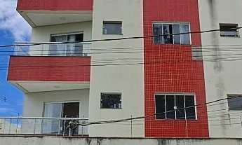 Imagem: Cobertura Duplex à Venda no Ipanema II
