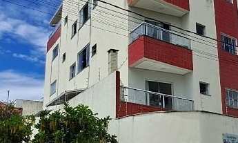 Imagem 3: Cobertura Duplex à Venda no Ipanema II – 3 Quartos, Churrasqueira, 141m², 2 Vagas