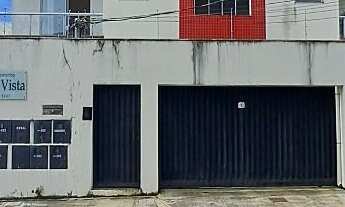 Imagem 2: Cobertura Duplex à Venda no Ipanema II – 3 Quartos, Churrasqueira, 141m², 2 Vagas