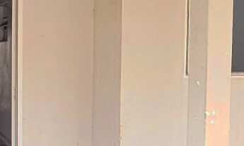 Imagem 7: Casa de Esquina à Venda no Alvorada – Patos de Minas