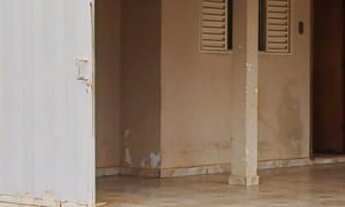 Imagem 2: Casa de Esquina à Venda no Alvorada – Patos de Minas