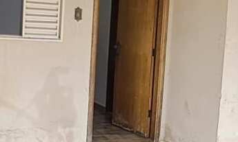 Imagem 5: Casa de Esquina à Venda no Alvorada – Patos de Minas