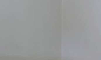 Imagem 6: Casa de Esquina à Venda no Alvorada – Patos de Minas