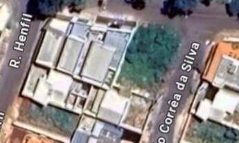 Imagem 5: Terreno à venda no bairro Jardim Europa em Patos de Minas