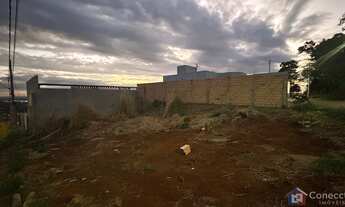 Imagem 2: Terreno à venda no bairro Jardim Europa em Patos de Minas