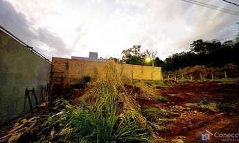 Imagem 4: Terreno à venda no bairro Jardim Europa em Patos de Minas