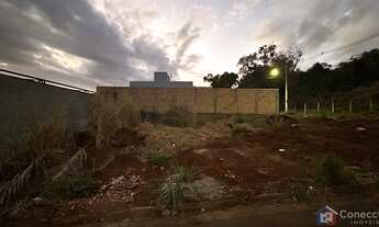 Imagem 3: Terreno à venda no bairro Jardim Europa em Patos de Minas