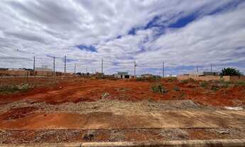 Imagem: Vende-se Ágio de Terreno no Bairro Sorriso