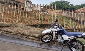 Imagem 3: Terreno em Copacabana, Patos de Minas/MG