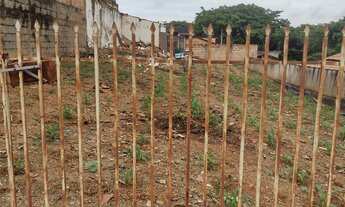 Imagem 2: Terreno em Copacabana, Patos de Minas/MG