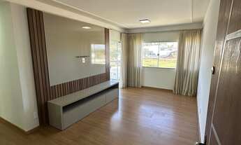 Imagem: Apartamento à Venda em Patos de Minas