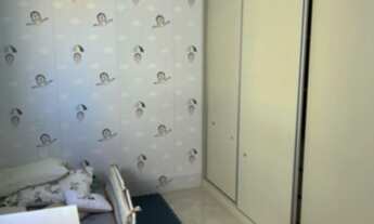 Imagem 5: Apartamento Alto Padrão com 3 Suítes no Jardim Centro – Rua Eufrásio Rodrigues