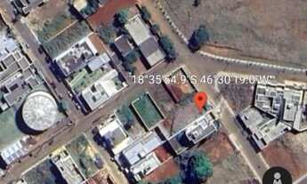 Imagem: Terreno em Boa Vista, Patos de Minas/MG