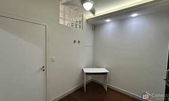 Imagem 7: Salas Comercial Mobiliada no Centro de Patos de Minas — Prontas para Escritório!