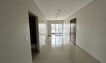 Imagem: Apartamento Alto Padrão no Residencial