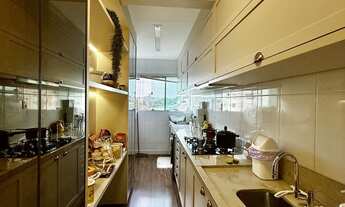 Imagem 4: Apartamento em Centro, Patos de Minas/MG