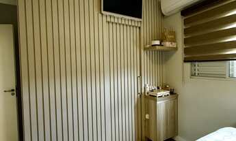 Imagem: Apartamento em Centro, Patos de Minas/MG