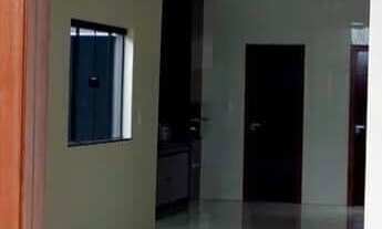 Imagem 5: Linda Casa à Venda no Bairro Afonso Queiroz - Conforto e Modernidade - Patos de Minas