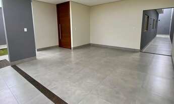 Imagem: Linda Casa à Venda no Bairro Afonso Queiroz