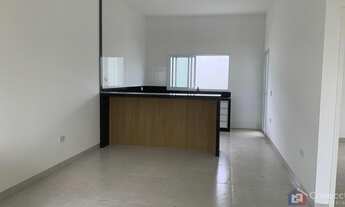 Imagem 4: Casa Nova à Venda em São João da Serra Negra - MG