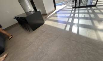 Imagem 5: Casa à Venda no Jardim Itália em Patos de Minas