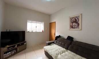 Imagem: Apartamento à Venda no Alto Limoeiro 