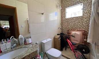 Imagem 5: ???? Apartamento à Venda no Alto Limoeiro – 2 Quartos (1 Suíte