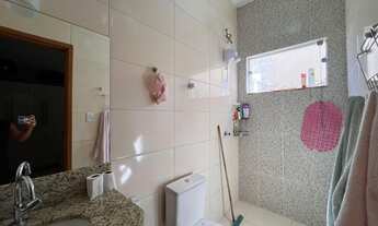 Imagem 7: ???? Apartamento à Venda no Alto Limoeiro – 2 Quartos (1 Suíte