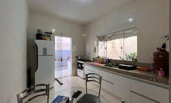 Imagem 2: ???? Apartamento à Venda no Alto Limoeiro – 2 Quartos (1 Suíte