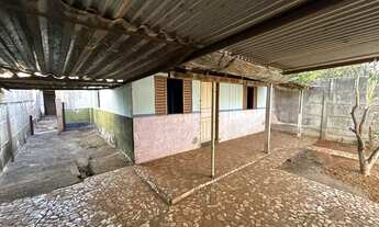 Imagem: 2 casas à venda no bairro Cristo Redentor