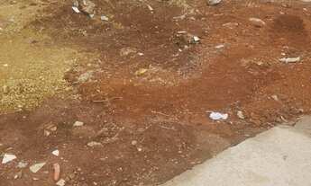 Imagem 2: Terreno em Nossa Senhora de Fátima, Patos de Minas/MG