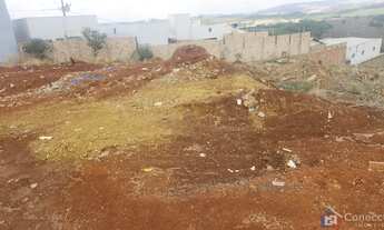 Imagem 3: Terreno em Nossa Senhora de Fátima, Patos de Minas/MG