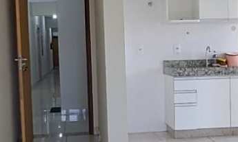Imagem 5: Apartamento para Venda no Alto dos Caiçaras – 2 Quartos em Prédio com Apenas 5 Unidades