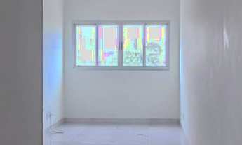 Imagem 3: Apartamento para Venda no Alto dos Caiçaras – 2 Quartos em Prédio com Apenas 5 Unidades