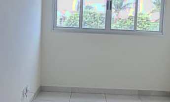 Imagem 7: Apartamento para Venda no Alto dos Caiçaras – 2 Quartos em Prédio com Apenas 5 Unidades