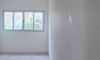 Imagem 4: Apartamento para Venda no Alto dos Caiçaras – 2 Quartos em Prédio com Apenas 5 Unidades