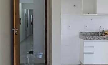 Imagem 6: Apartamento para Venda no Alto dos Caiçaras – 2 Quartos em Prédio com Apenas 5 Unidades