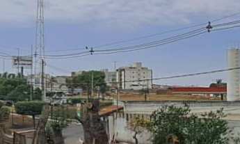 Imagem 2: Apartamento para Venda no Alto dos Caiçaras – 2 Quartos em Prédio com Apenas 5 Unidades