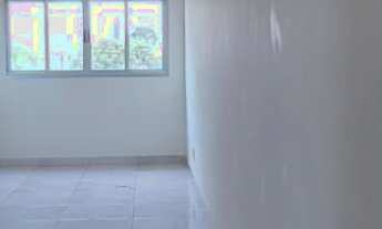 Imagem: Apartamento para Venda no Alto dos Caiçaras