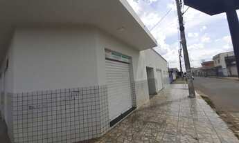 Imagem 4: Casa à Venda no Cristo Redentor – 3 Quartos, 2 Lojas Comerciais e 2 Vagas